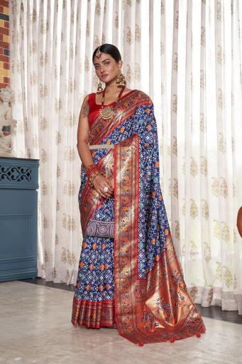 Vastrangan shubh manglam saree wholesale market rates